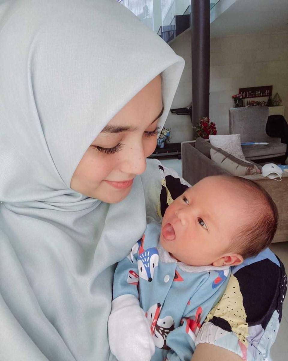 Instagram.com/citraciki