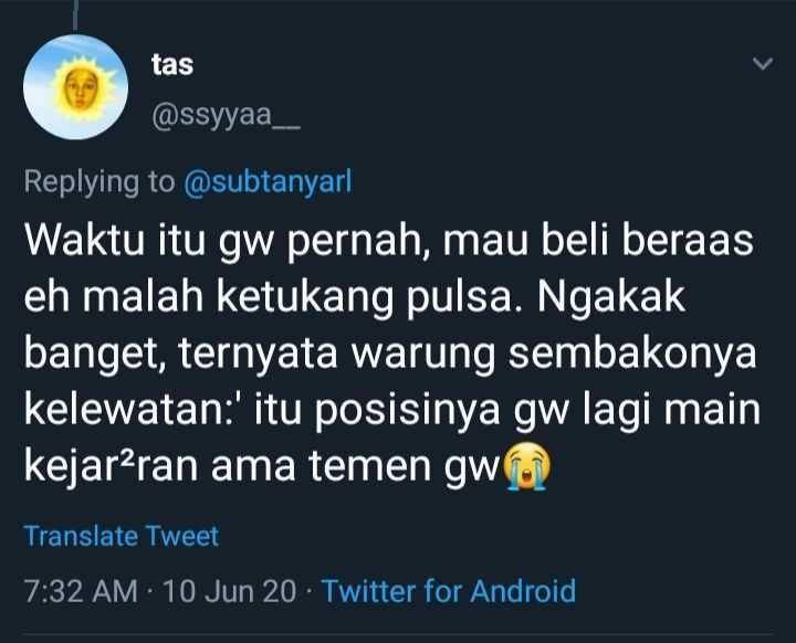 twitter.com/ssyyaa__