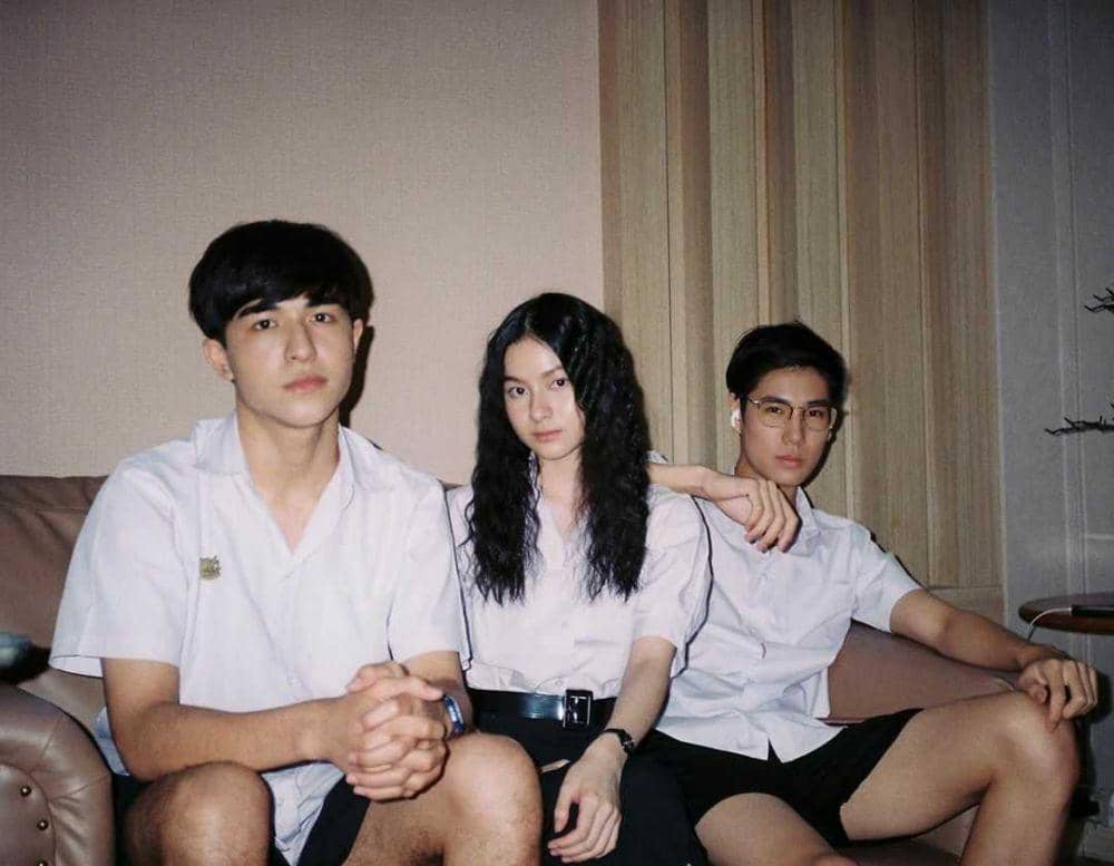 instagram.com/patrick_pppat