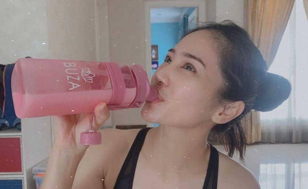 instagram.com/bungazainal05