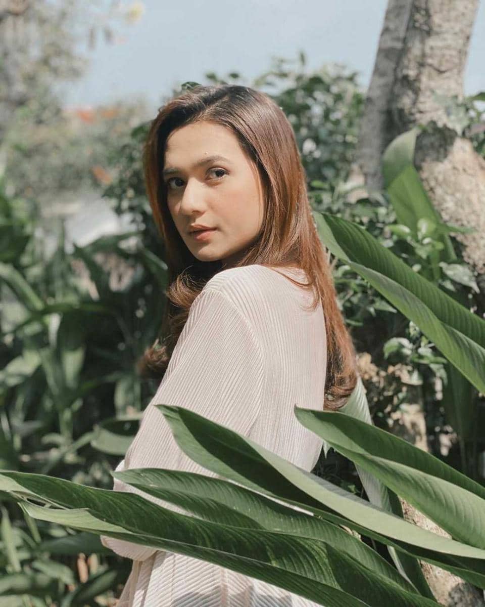 instagram.com/judits29