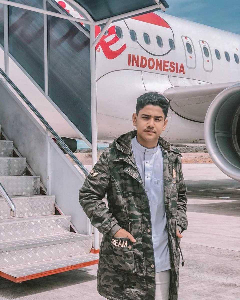 instagram.com/syakirdaulay