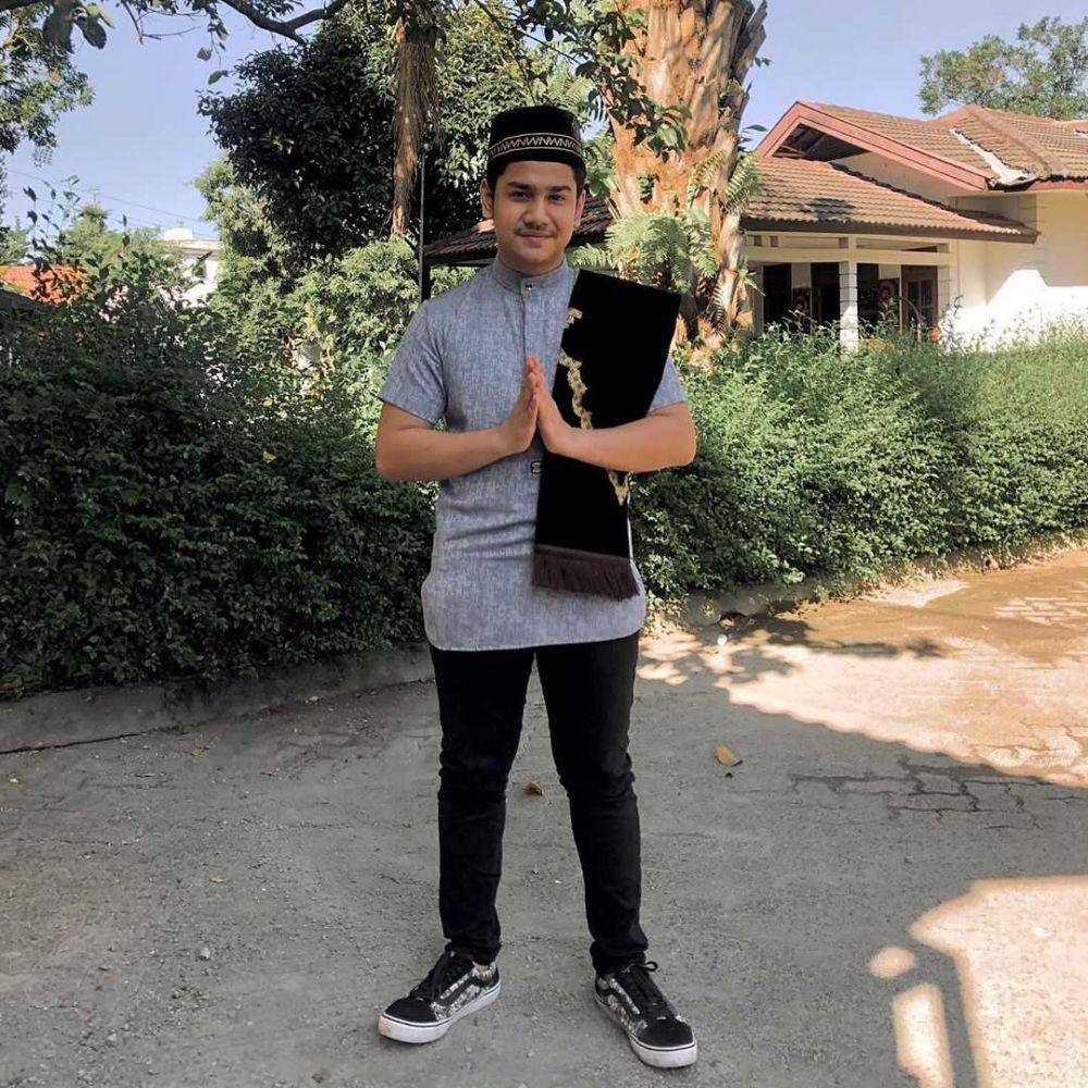 instagram.com/syakirdaulay