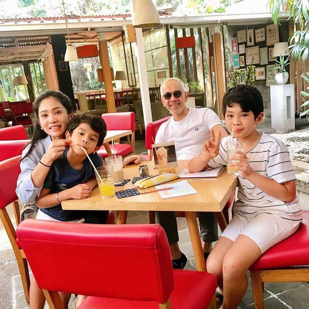 instagram.com/bungazainal05