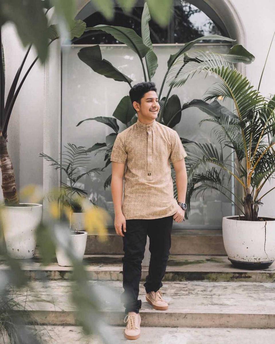 instagram.com/syakirdaulay