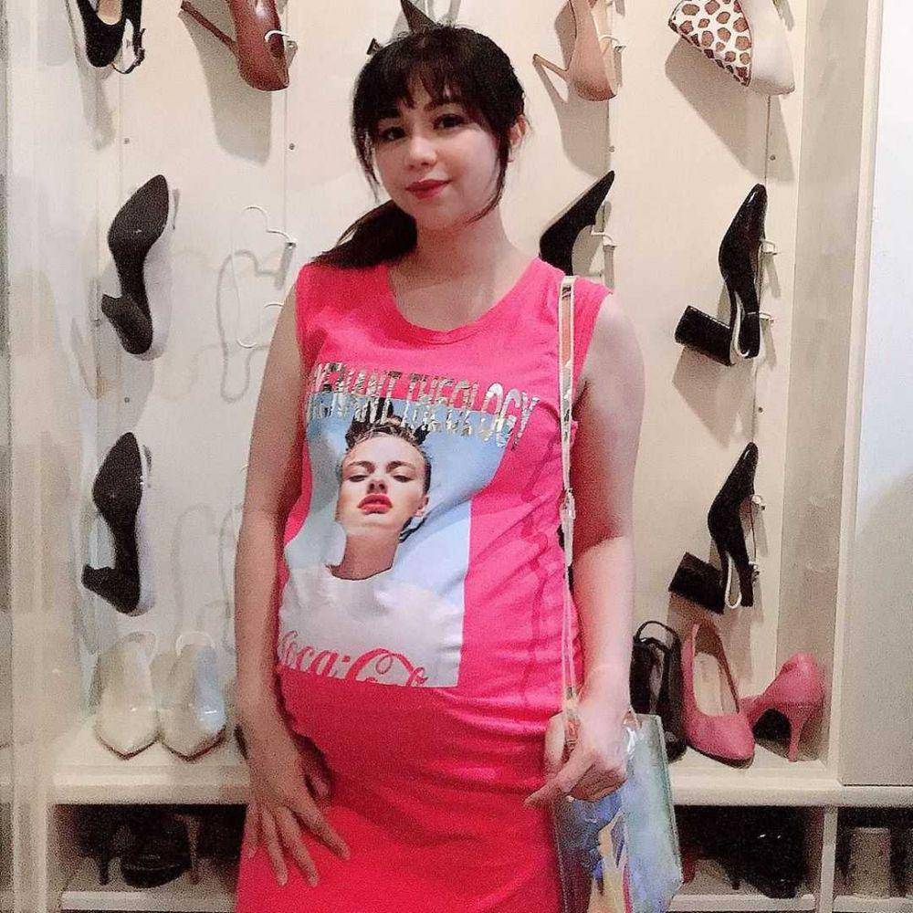 Instagram.com/mrssitohang