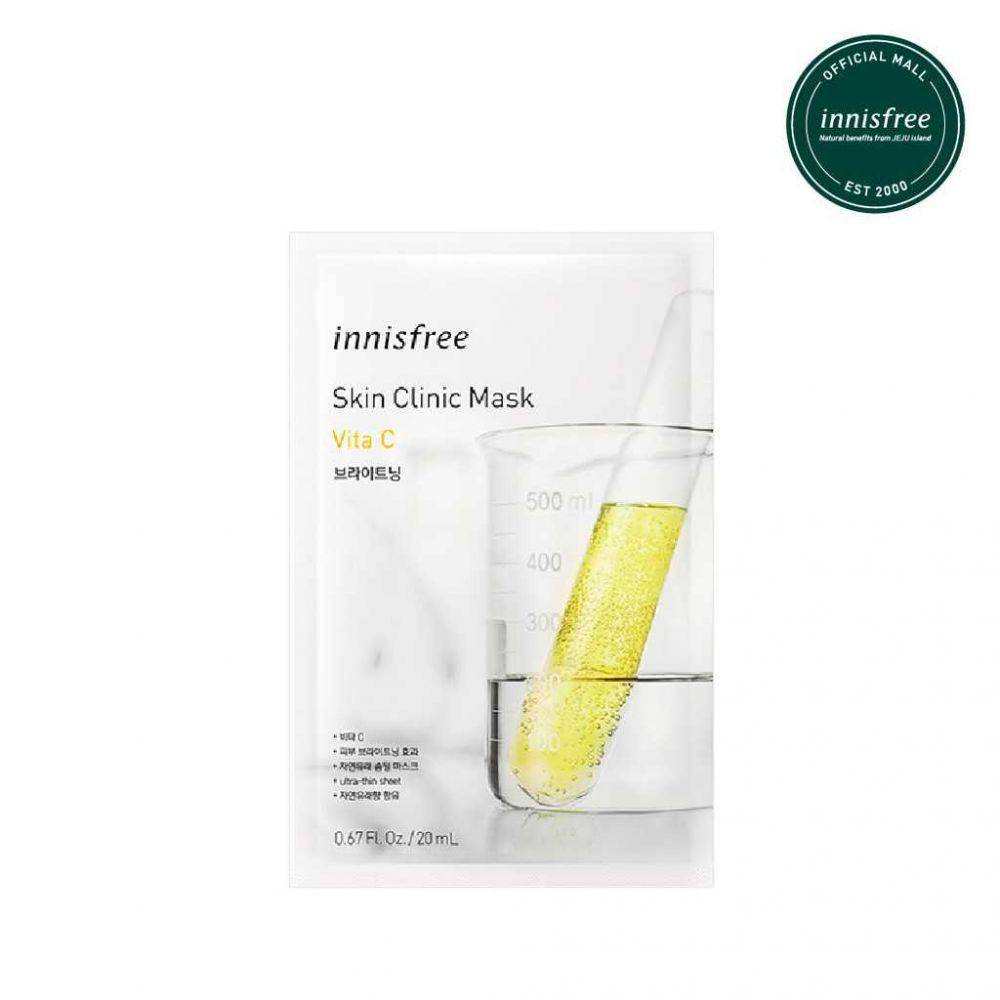 shopee.co.id/innisfreeofficialshop