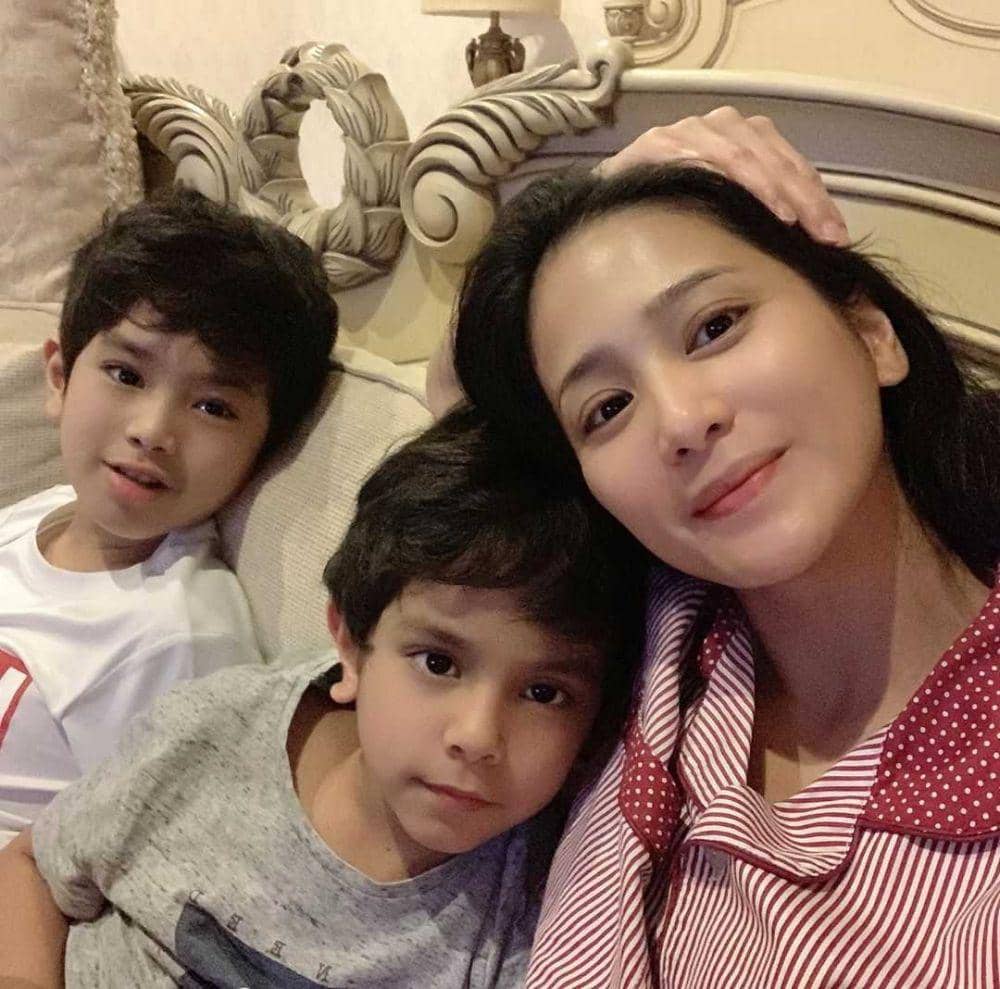 instagram.com/bungazainal05