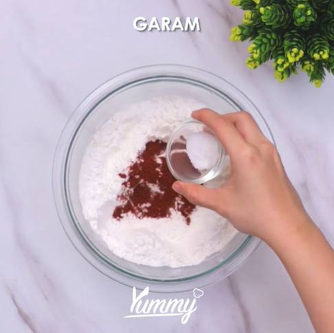 yummy.co.id