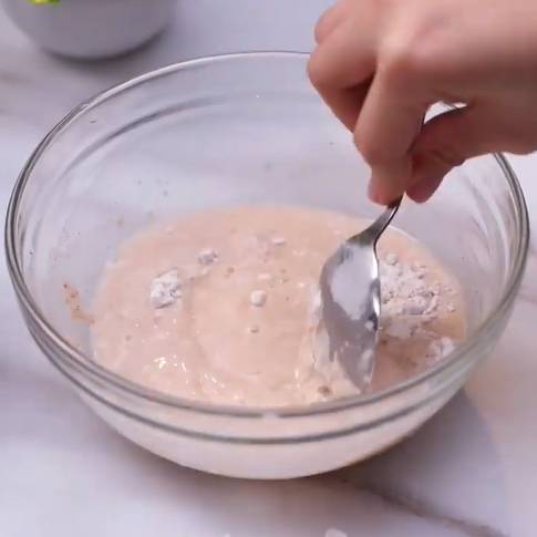 yummy.co.id