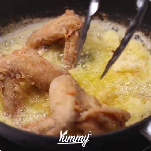 yummy.co.id