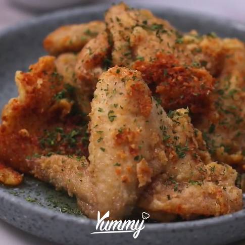 yummy.co.id