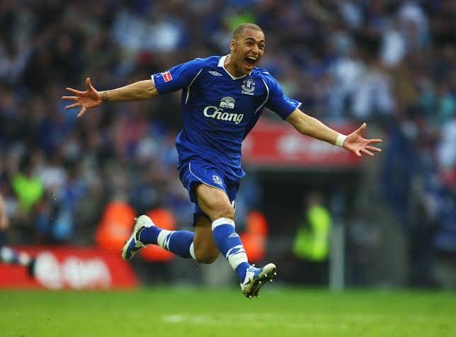 evertonfc.com