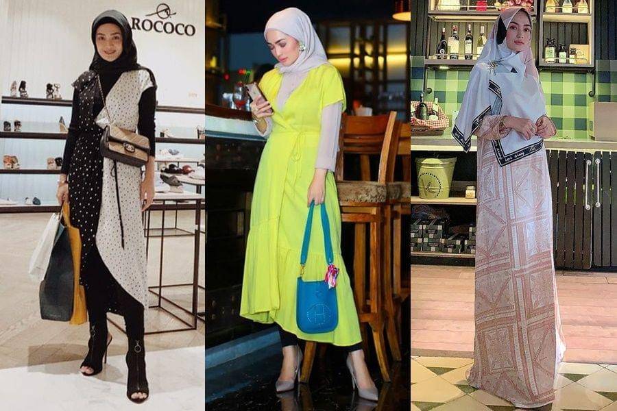 instagram.com/imelpc