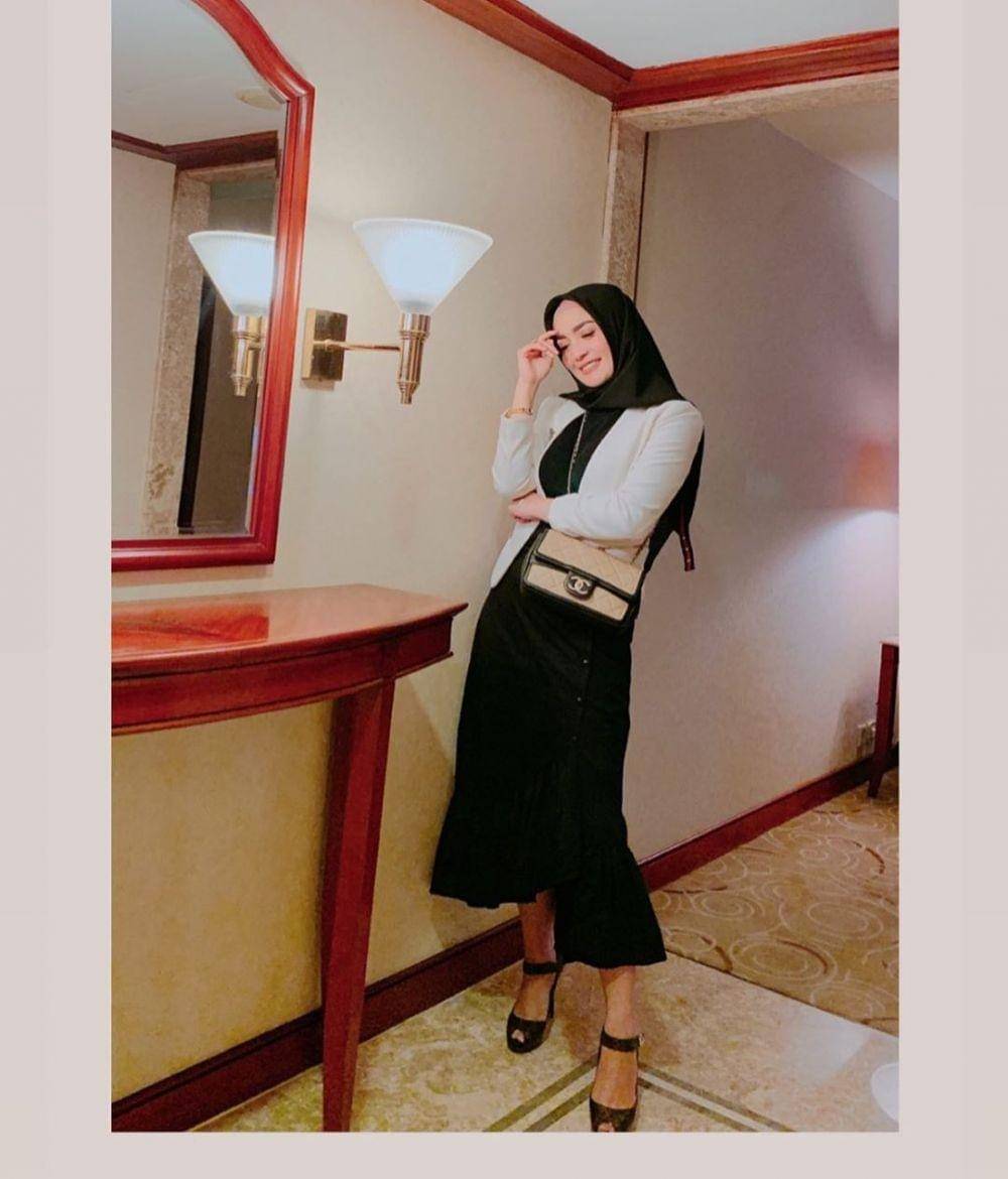 instagram.com/imelpc