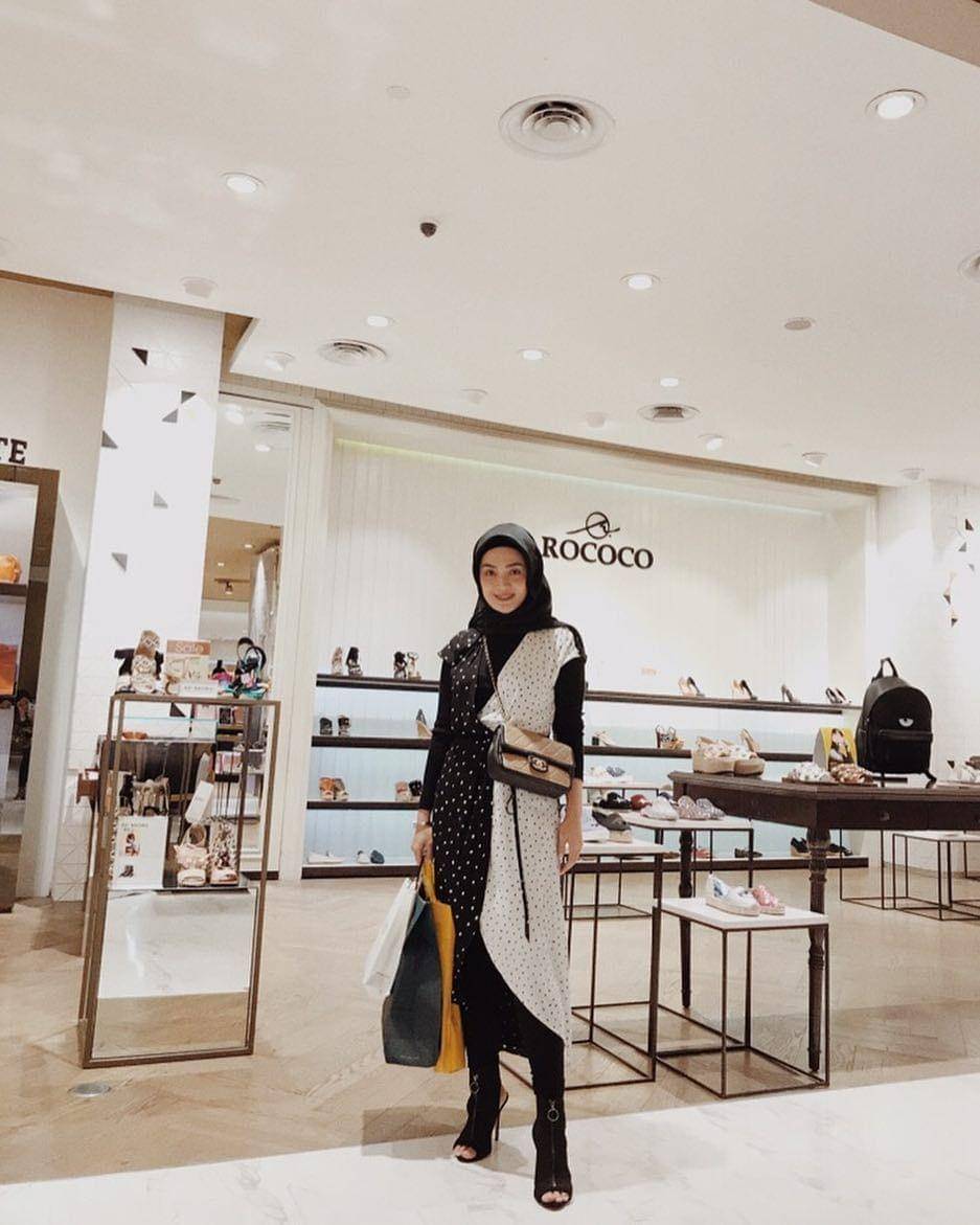 instagram.com/imelpc