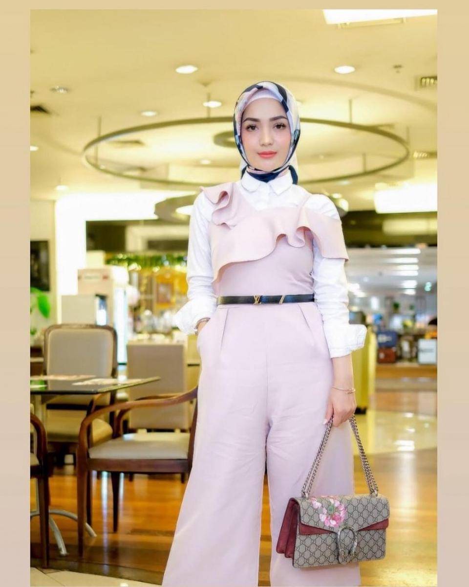 instagram.com/imelpc