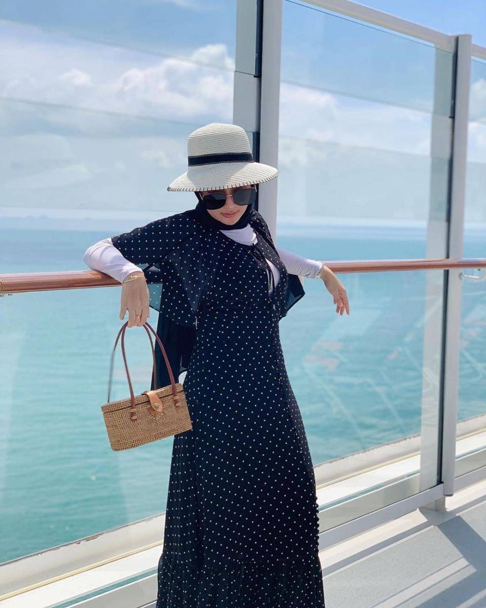 instagram.com/imelpc