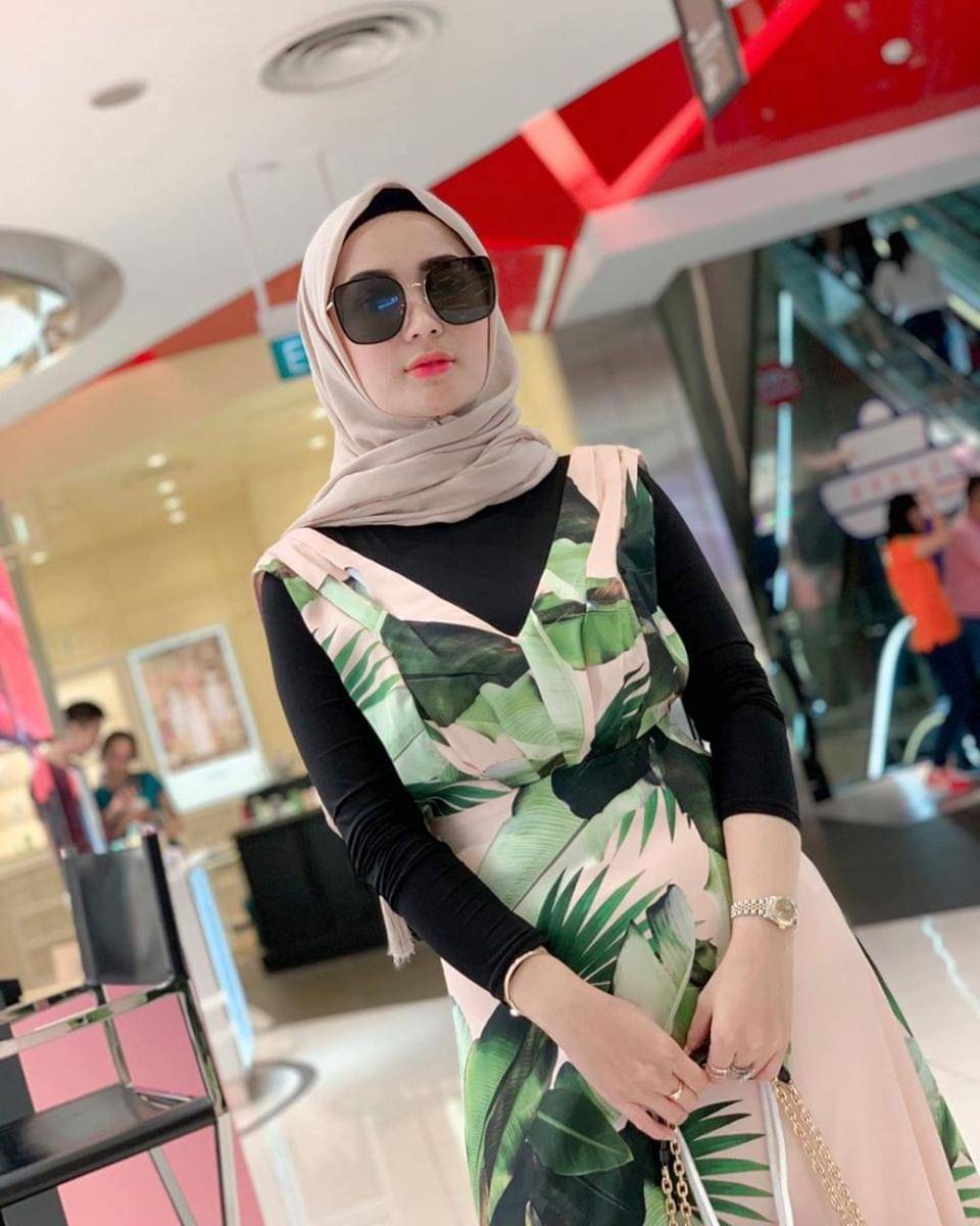 instagram.com/imelpc