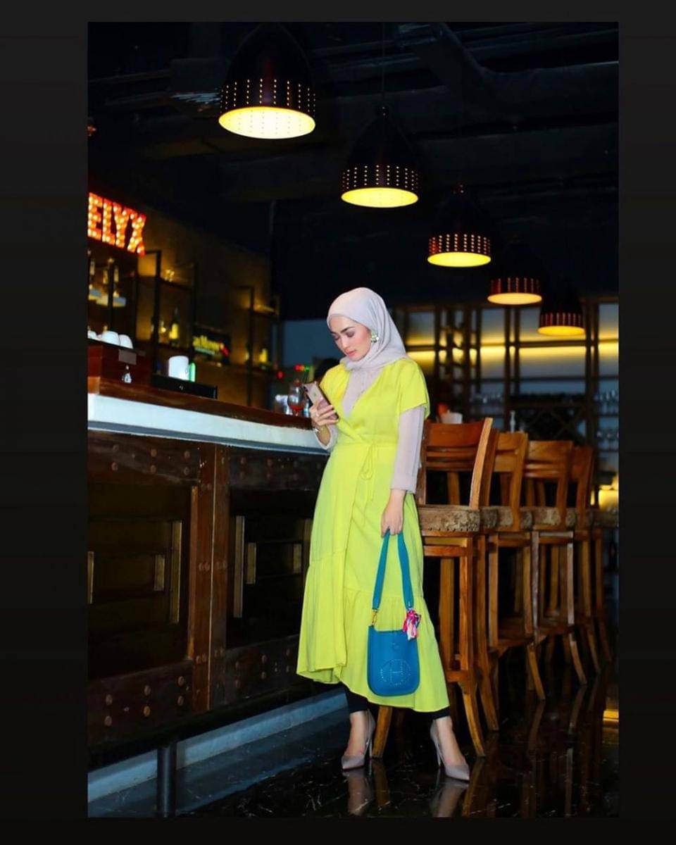 instagram.com/imelpc