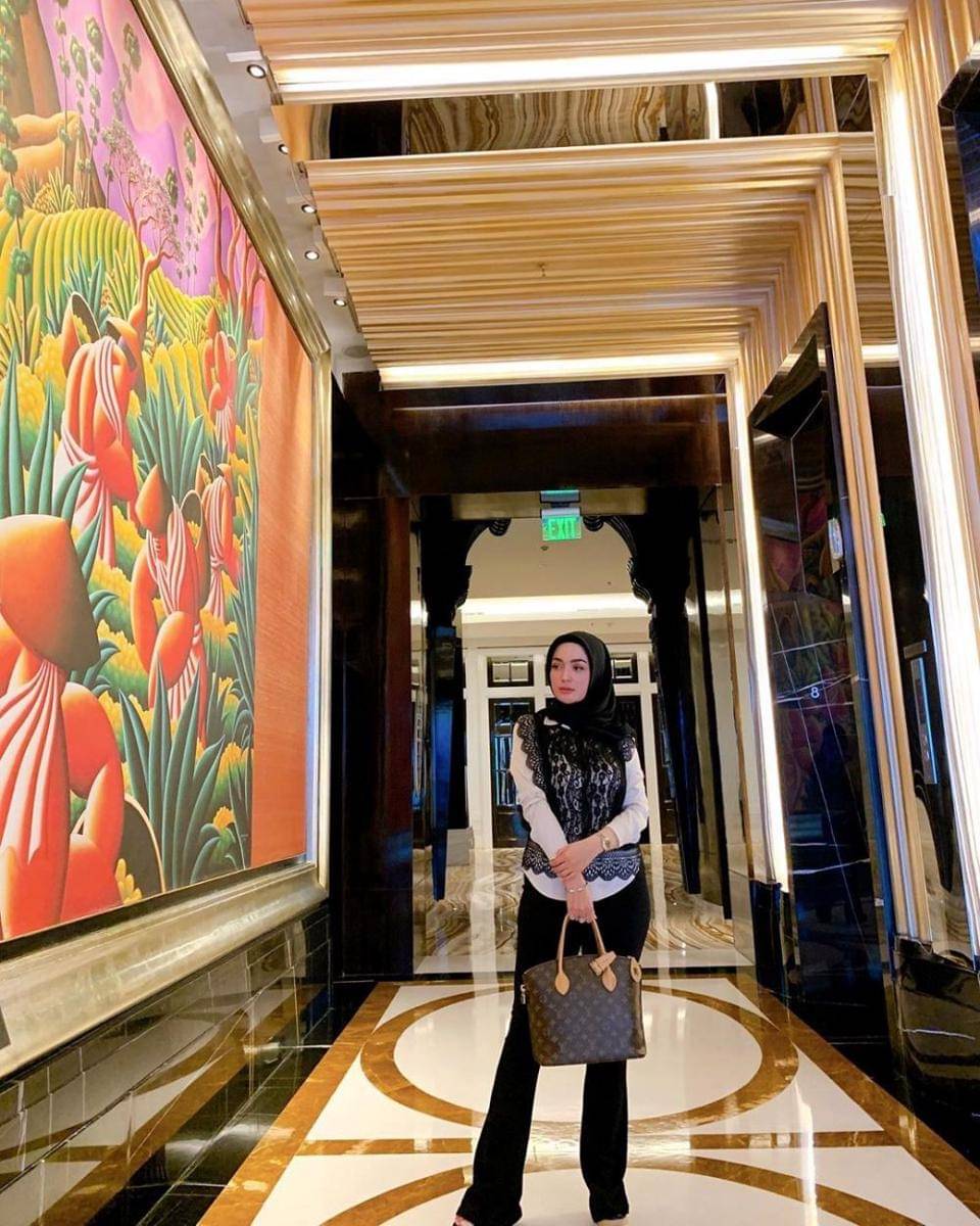 instagram.com/imelpc