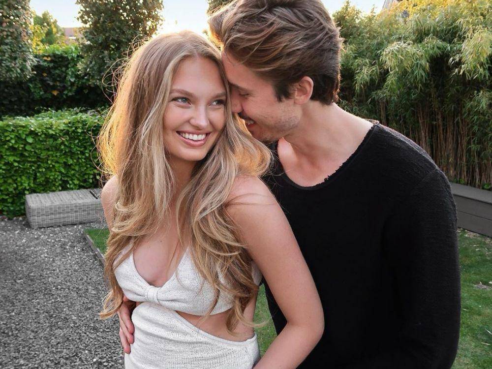 Instagram.com/romeestrijd