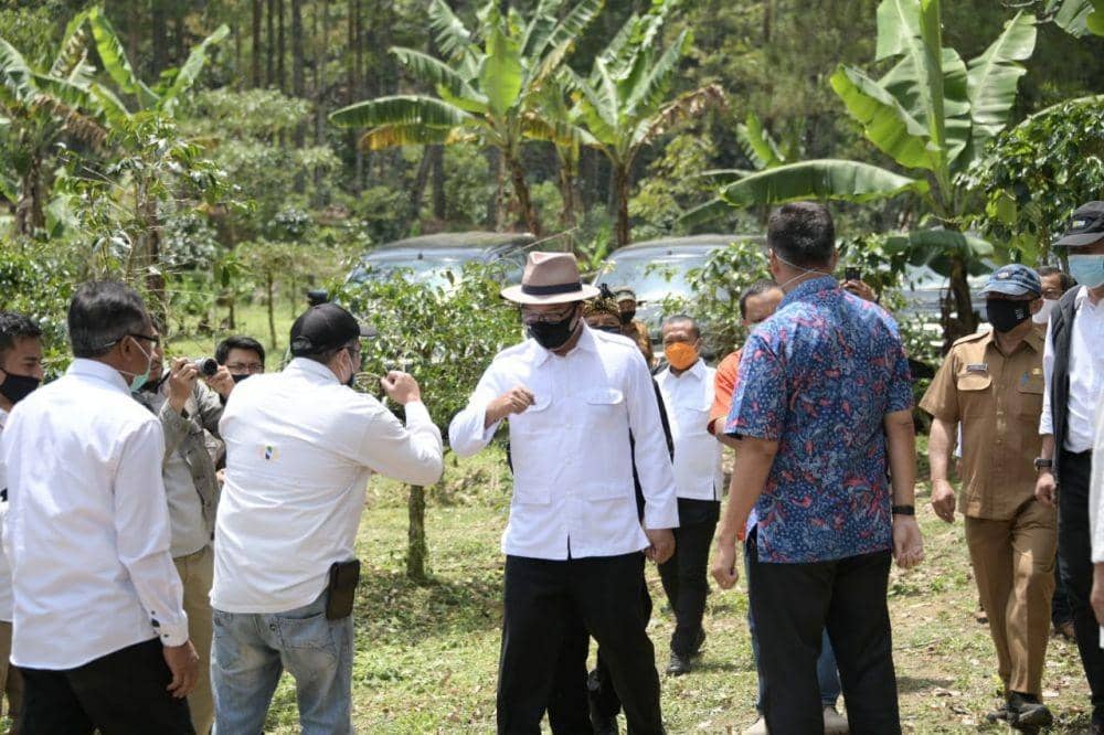 Dok.Humas Jabar