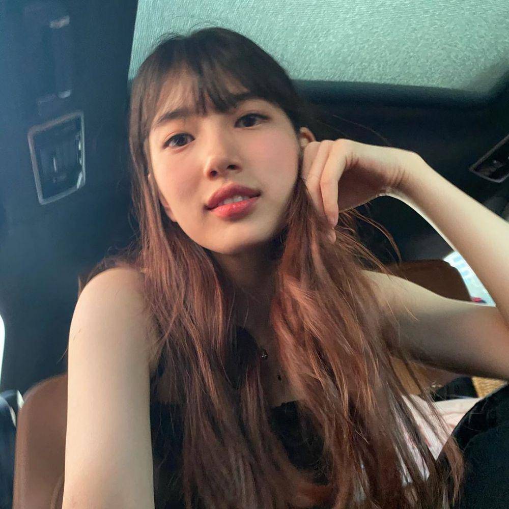 Instagram.com/skuukzky