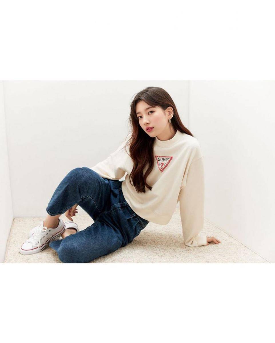 Instagram.com/skuukzky