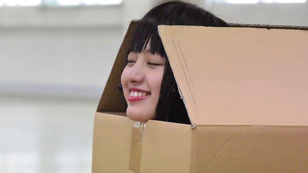 Toei Company/Kamen Rider Zero-One