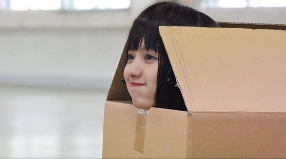 Toei Company/Kamen Rider Zero-One