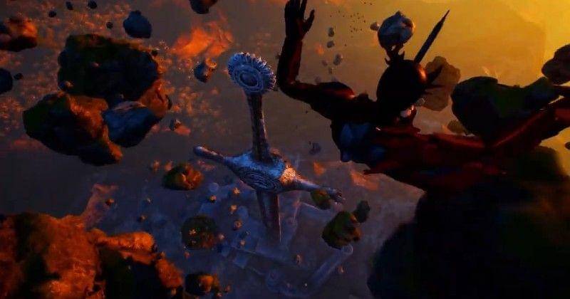 youtube.com/BandaiJP