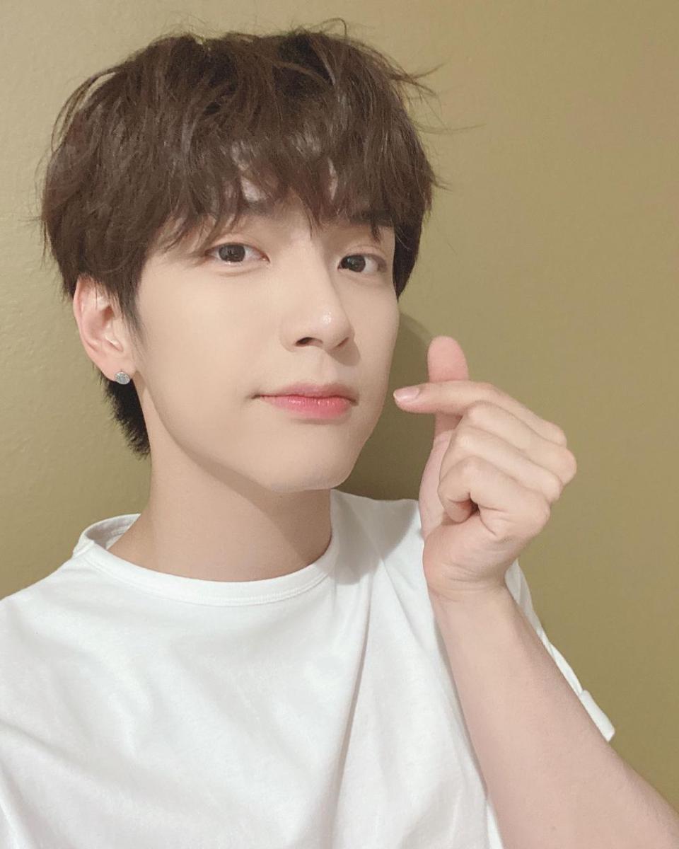 Instagram.com/_.kimjaehyun._