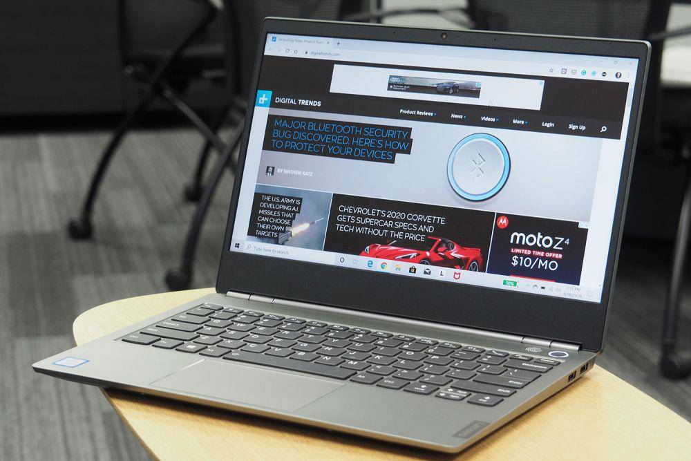 digitaltrends.com