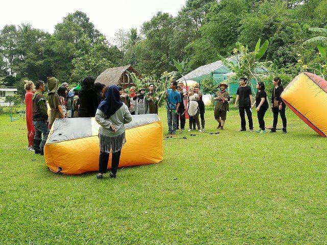 epicoutboundsentul.com