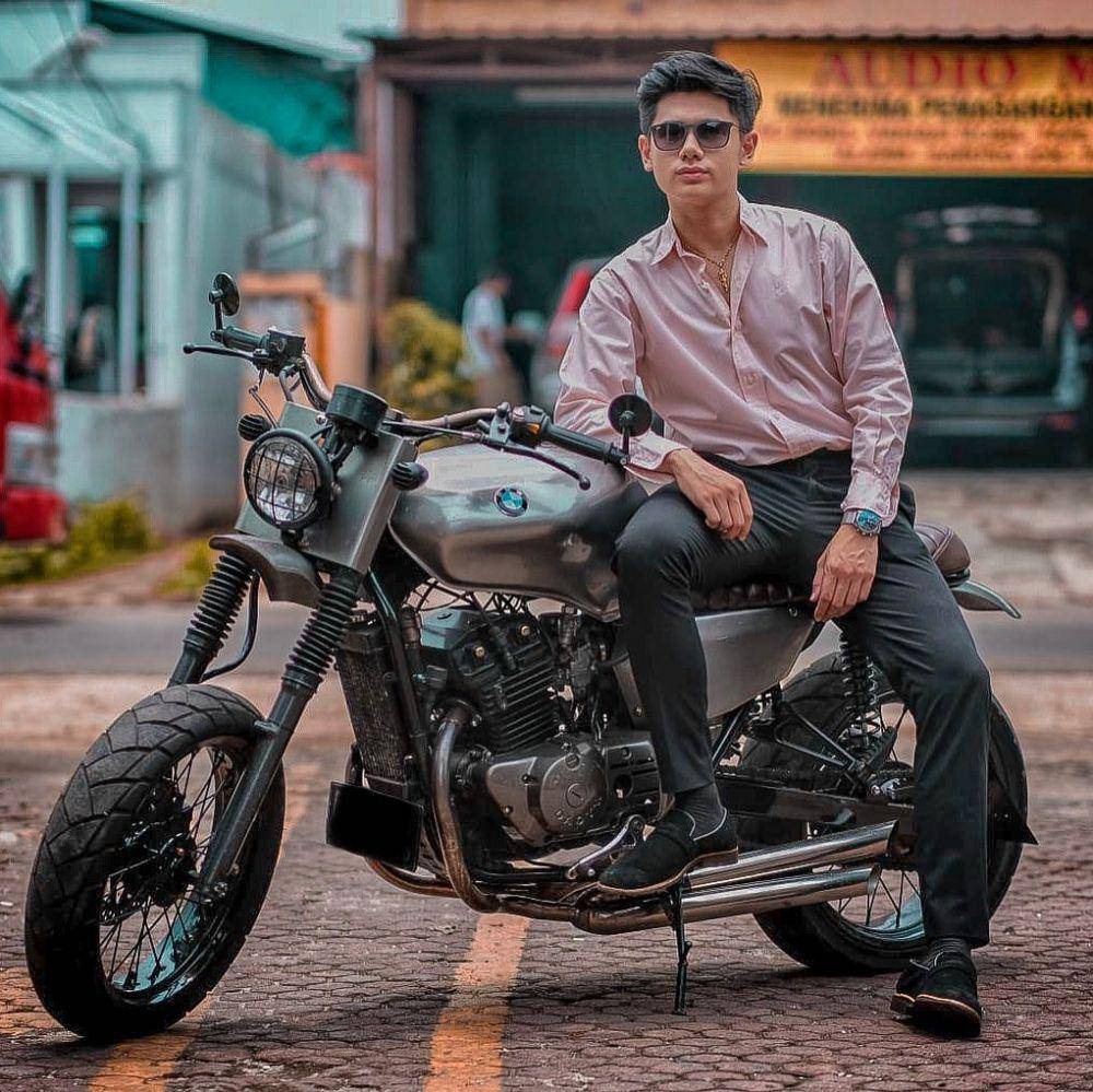 instagram.com/raynwijaya26/