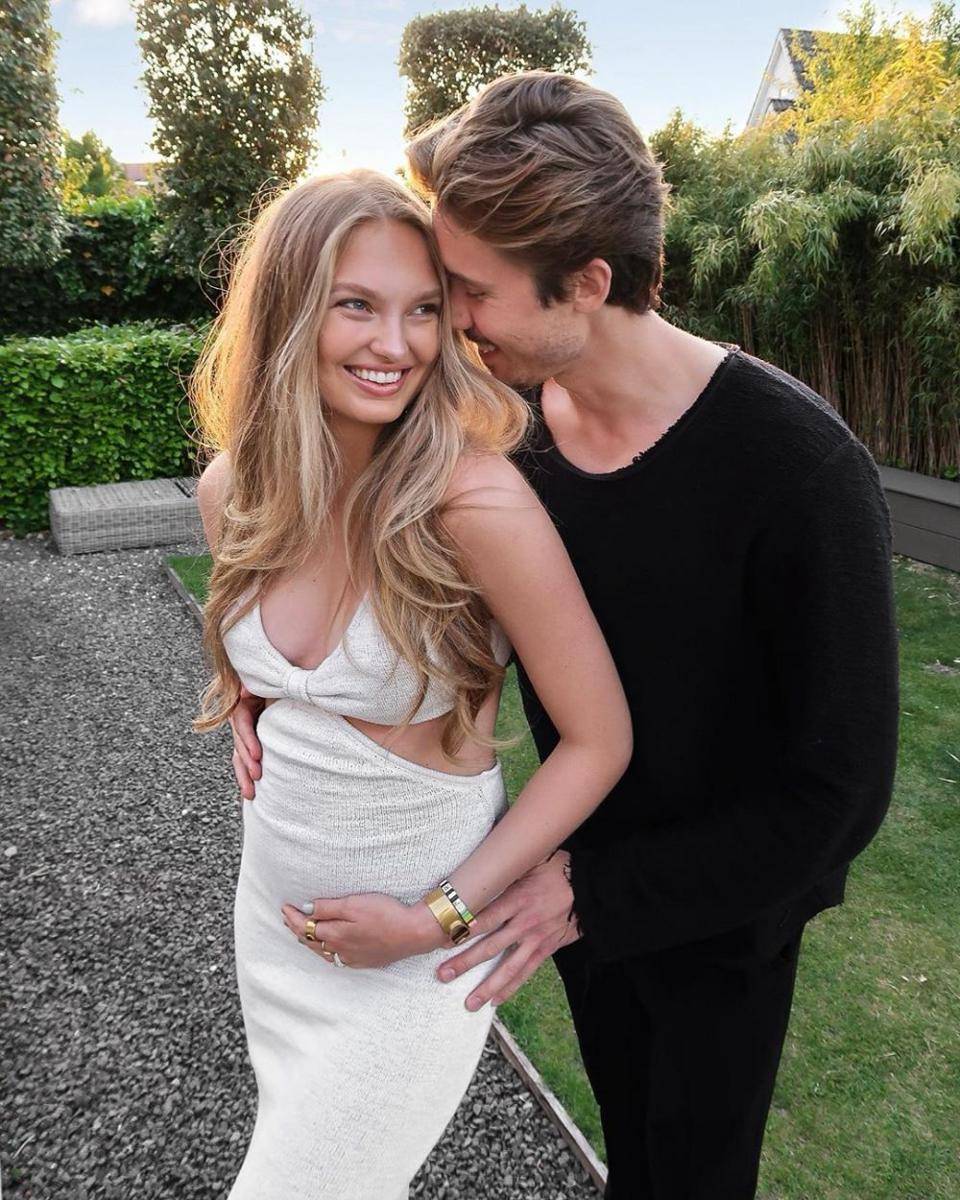 Instagram.com/romeestrijd