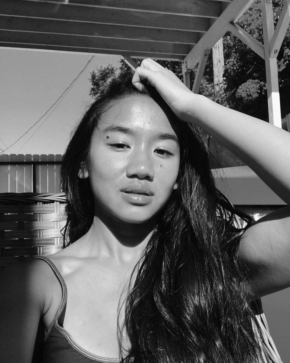 Instagram.com/savirawindyani