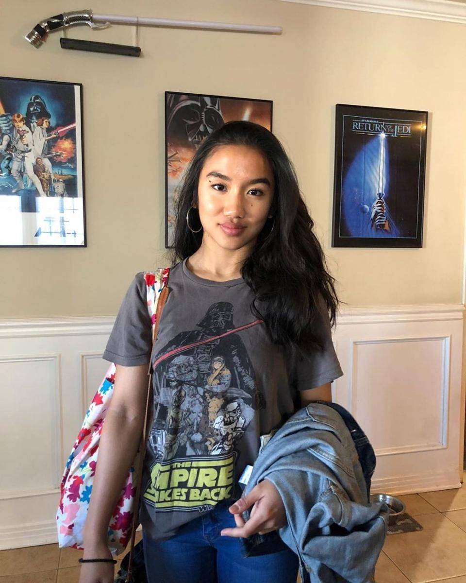 Instagram.com/savirawindyani