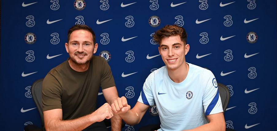 chelseafc.com