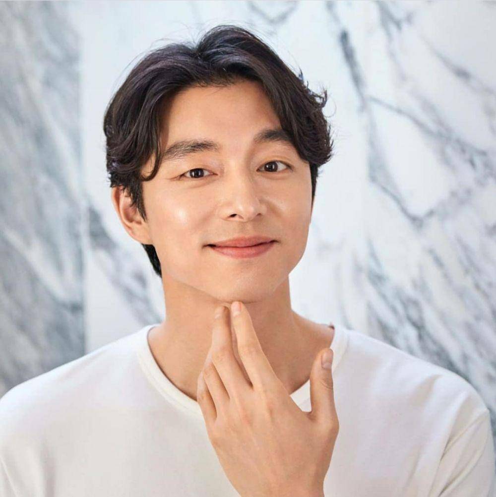 Instagram.com/gongyooactor1079
