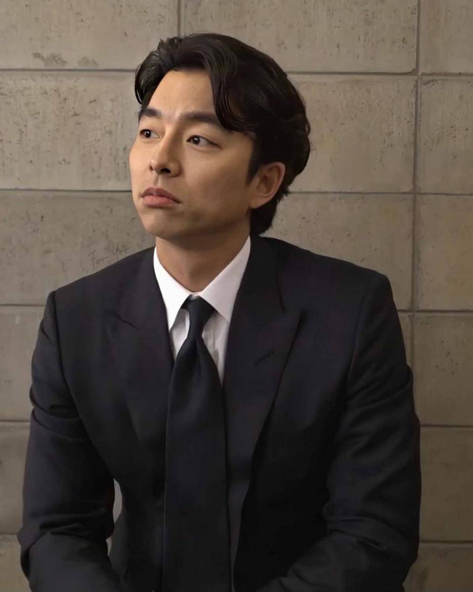 Instagram.com/gongyooactor1079