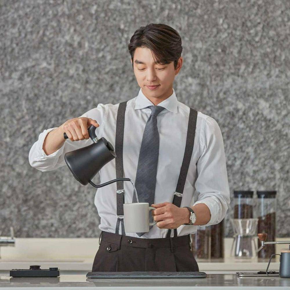 Instagram.com/gongyooactor1079
