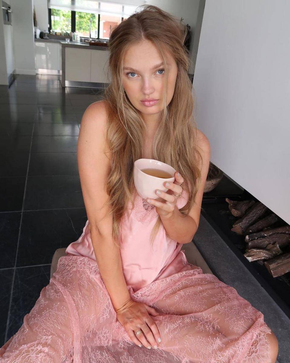 Instagram.com/romeestrijd