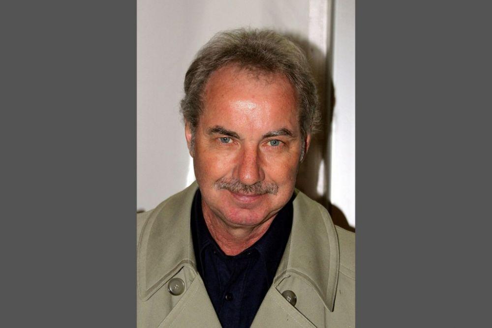Alfred Riedl, Eks Pelatih PSM Makassar dan Timnas Meninggal Dunia