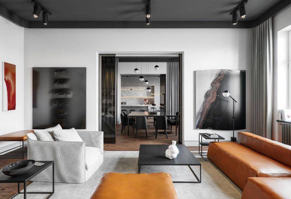 home-designing.com