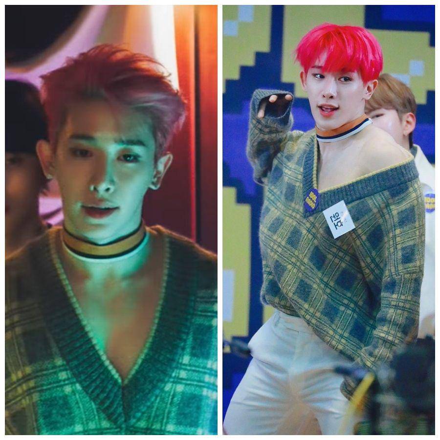 Berbagai Sumber