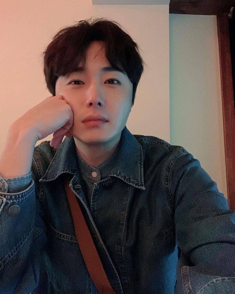instagram.com/smilwoo