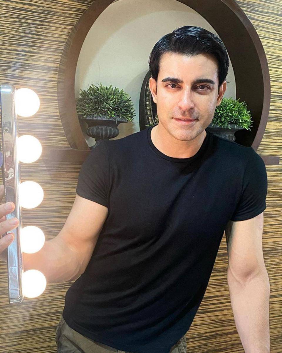 Instagram.com/rodegautam