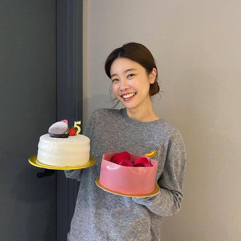 Instagram.com/ssozi_sojin